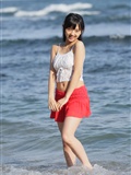 Azusa Hibino Bomb.tv Classic beauty picture Japan mm(74)